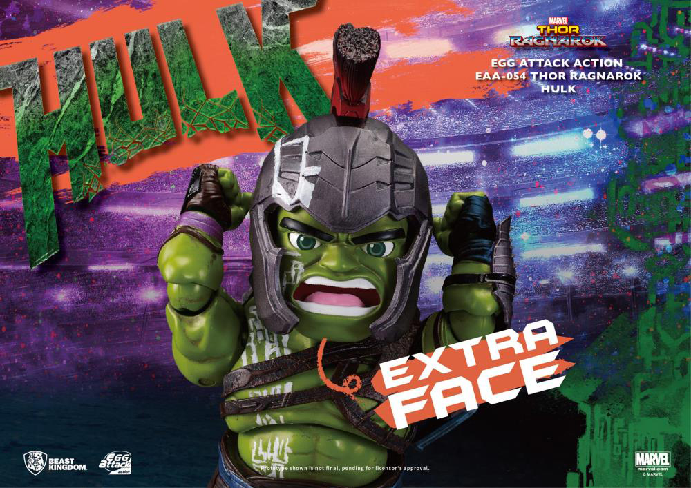 thor-ragnarok-egg-attack-hulk-action-figure-beast-kingdom-5