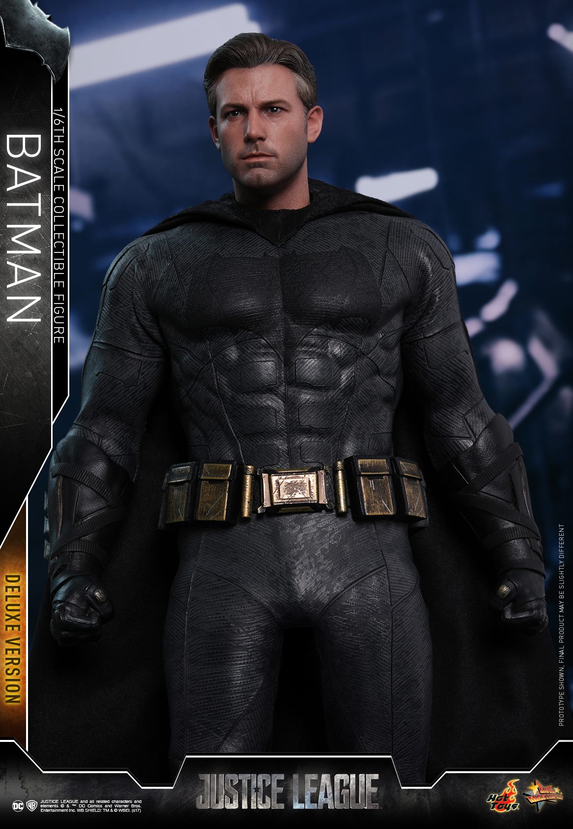 Hot-Toys-Deluxe-Batman-Justice-League-005