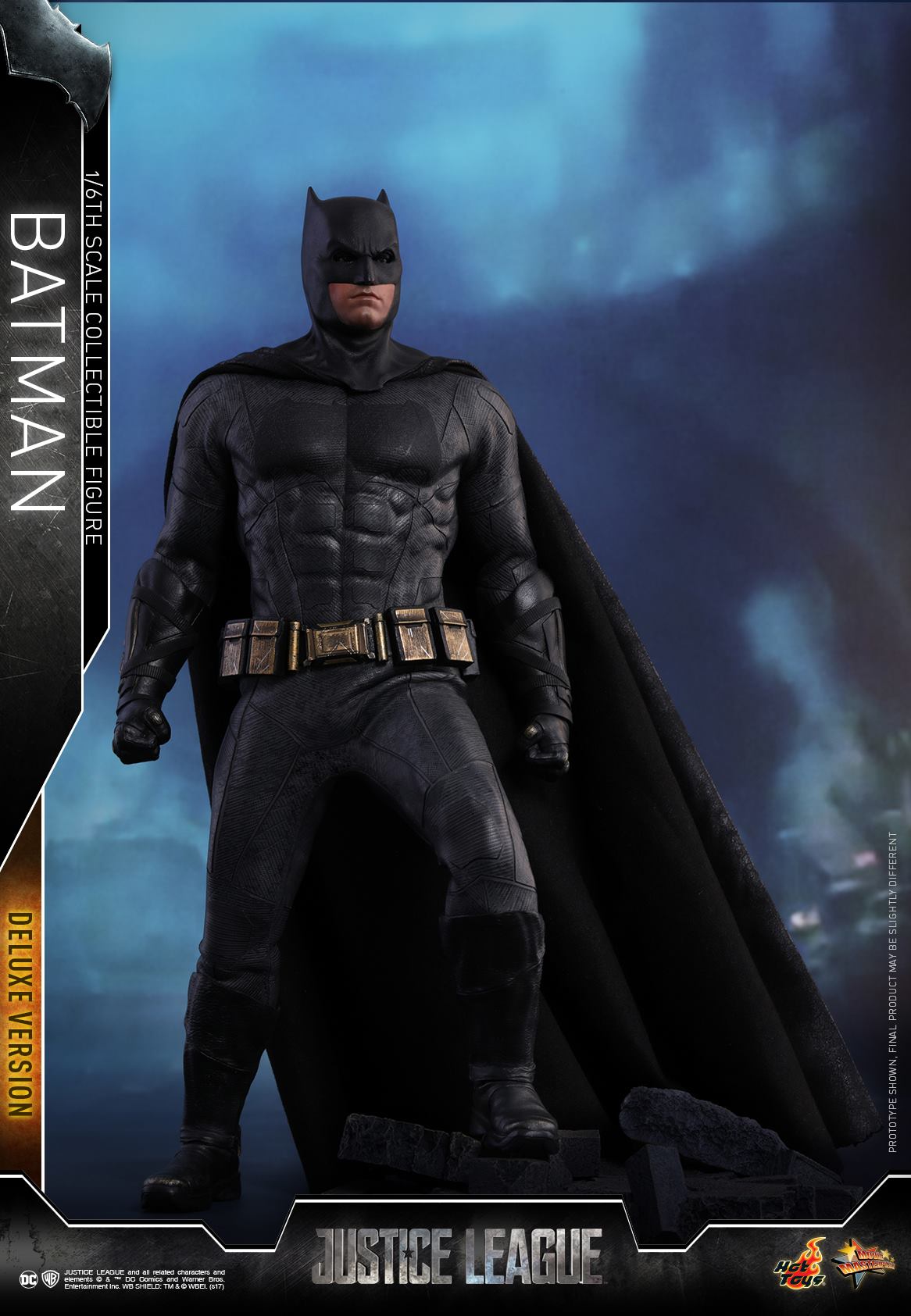 Hot-Toys-Deluxe-Batman-Justice-League-006