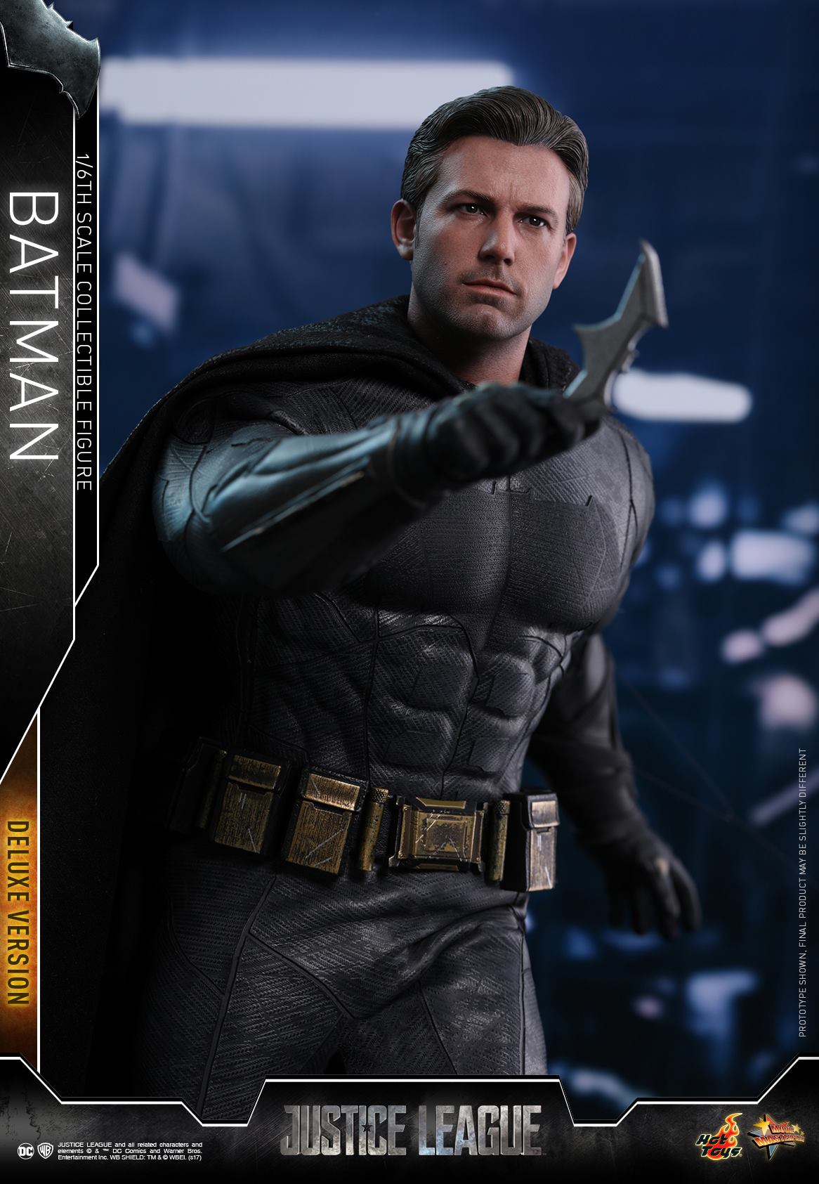 Hot-Toys-Deluxe-Batman-Justice-League-007