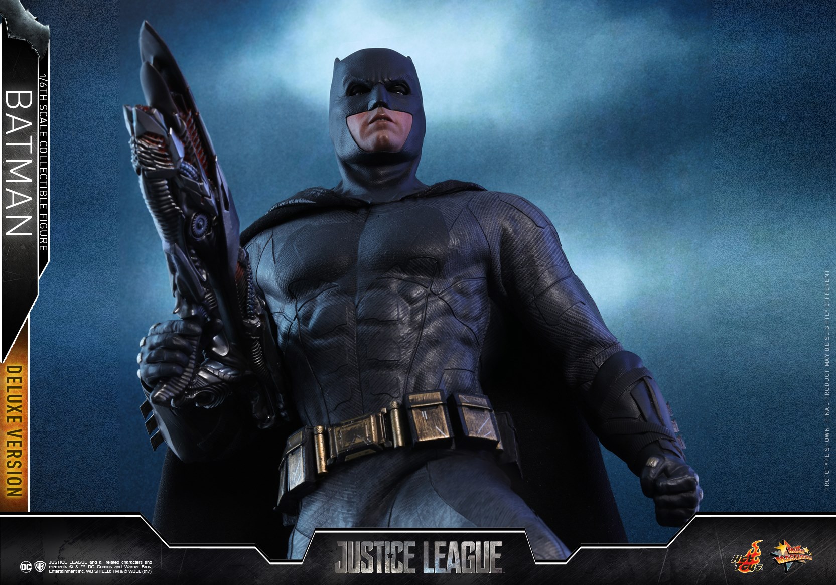 Hot-Toys-Deluxe-Batman-Justice-League-015