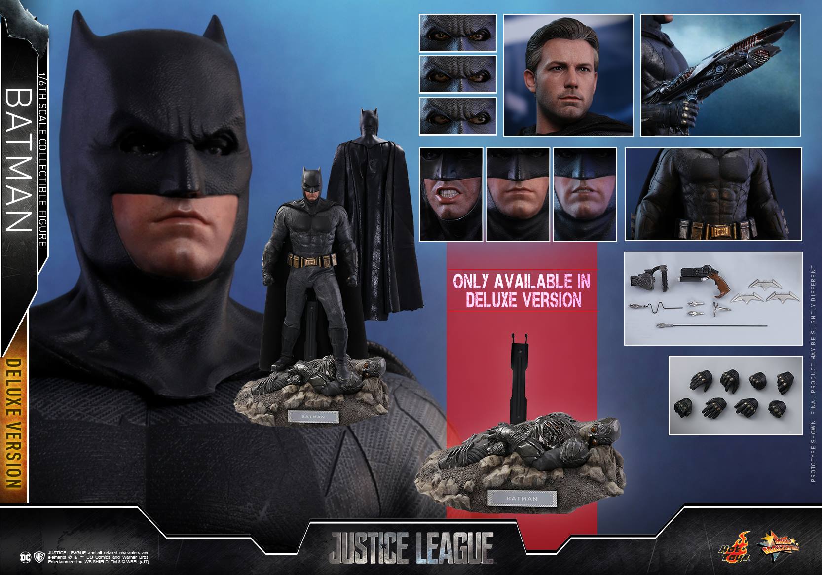 Hot-Toys-Deluxe-Batman-Justice-League-017