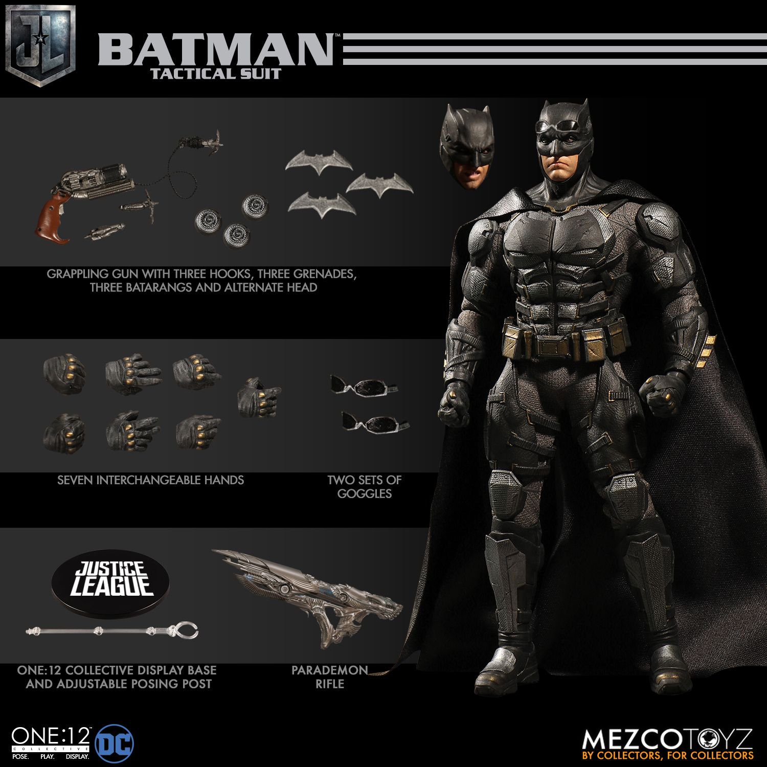 Mezco-Tactical-Suit-Batman-015