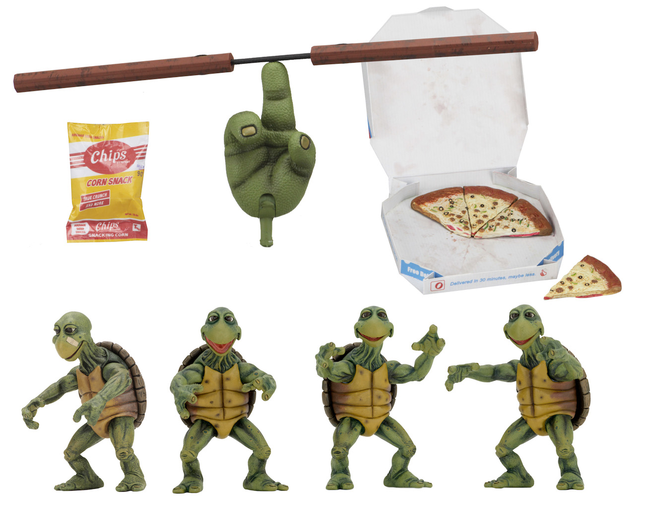 NECA-TMNT-Baby-Turtles-Set-001