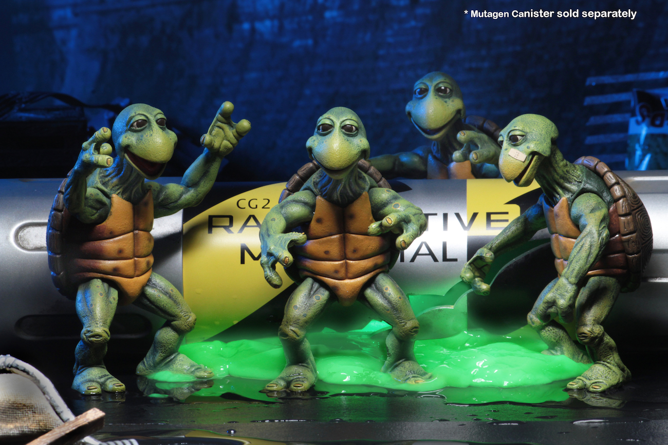 NECA-TMNT-Baby-Turtles-Set-003