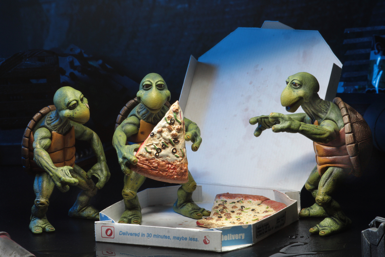 NECA-TMNT-Baby-Turtles-Set-004