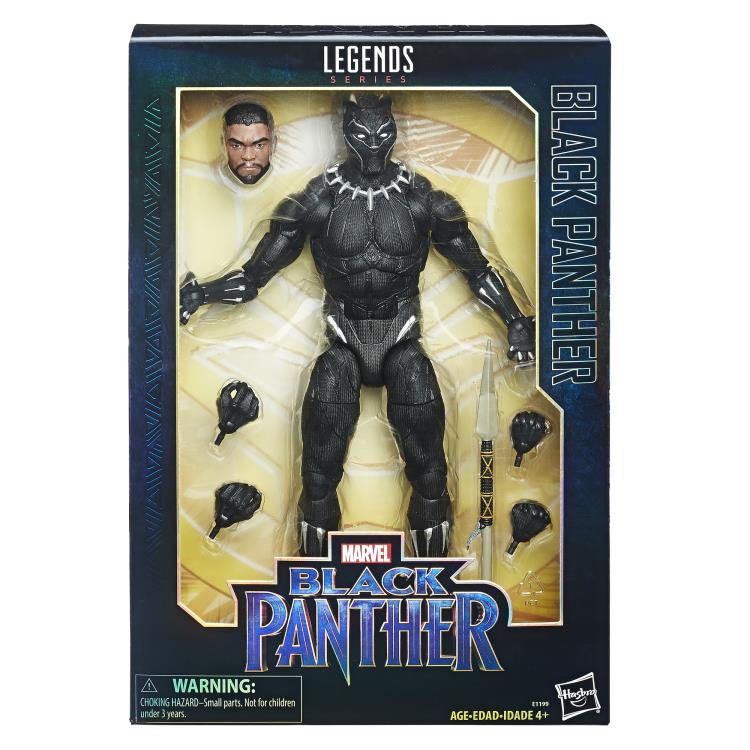 black-panther-marvel-legends-12-inch-action-figure-3