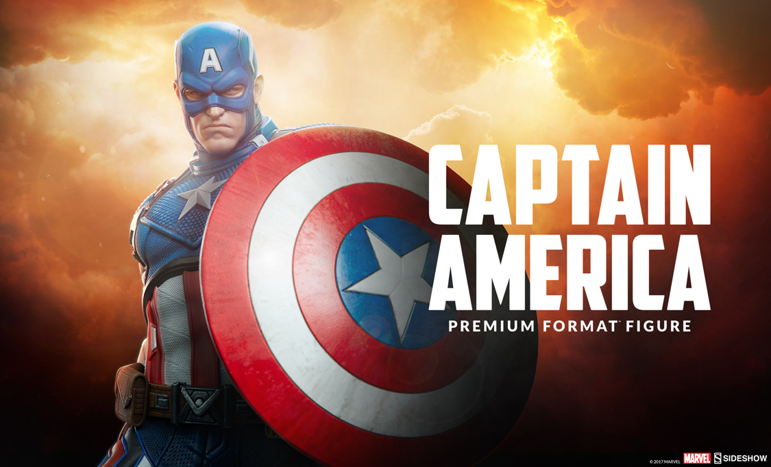 captain-america-sideshow-premium-format-figure-preview