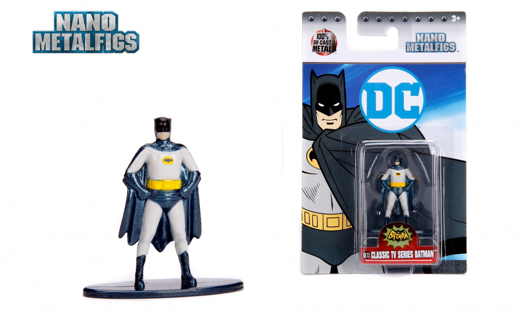 dc-comics-nano-metalfigs-batman