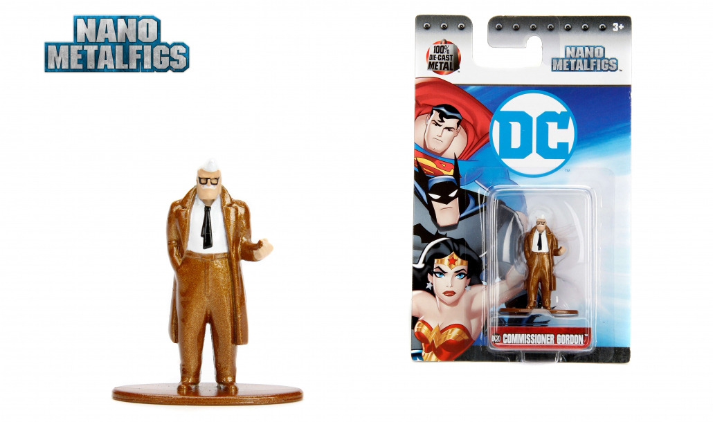 dc-comics-nano-metalfigs-commissioner-gordon