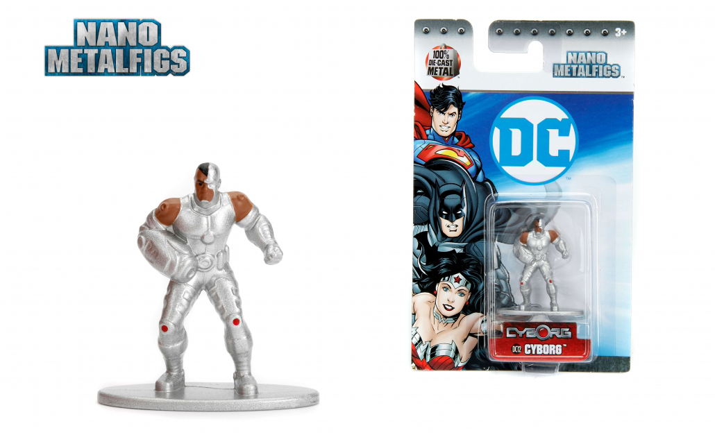 dc-comics-nano-metalfigs-cyborg