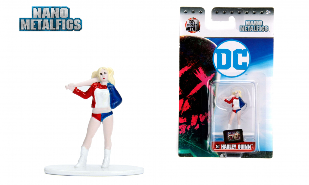 dc-comics-nano-metalfigs-harley-quinn