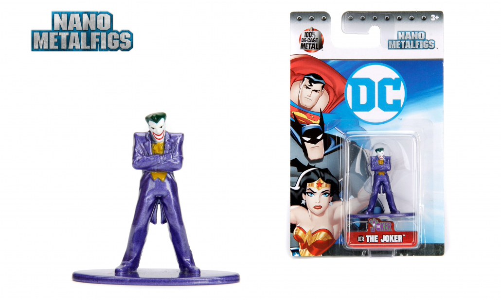 dc-comics-nano-metalfigs-joker