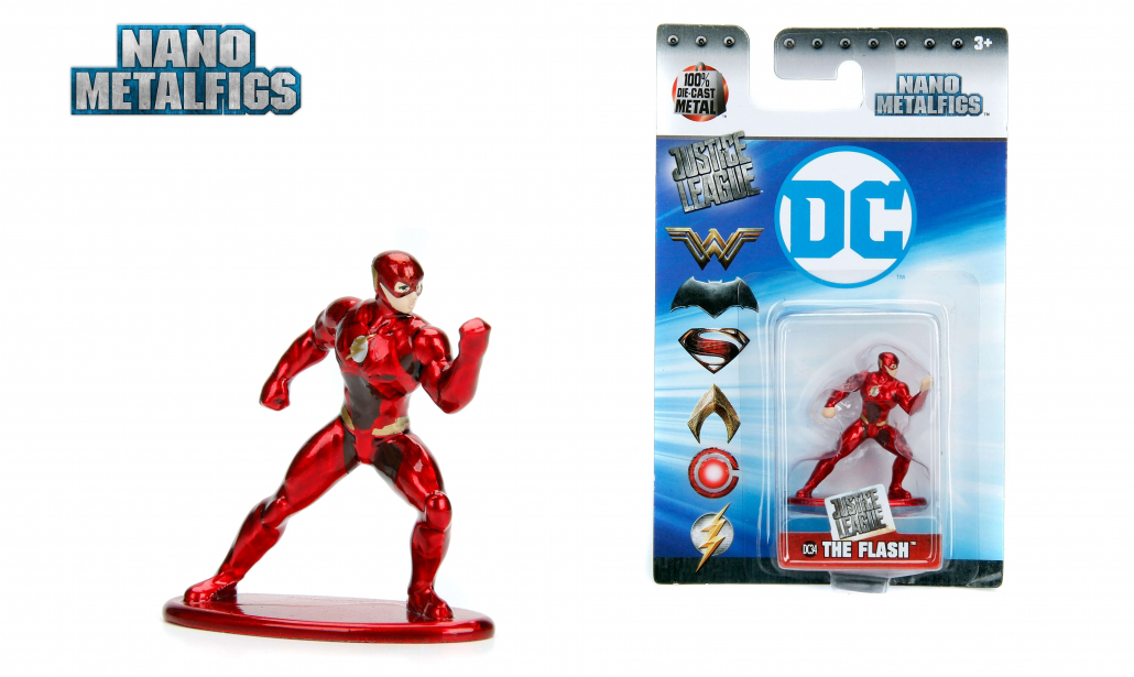 dc-comics-nano-metalfigs-justice-league-flash