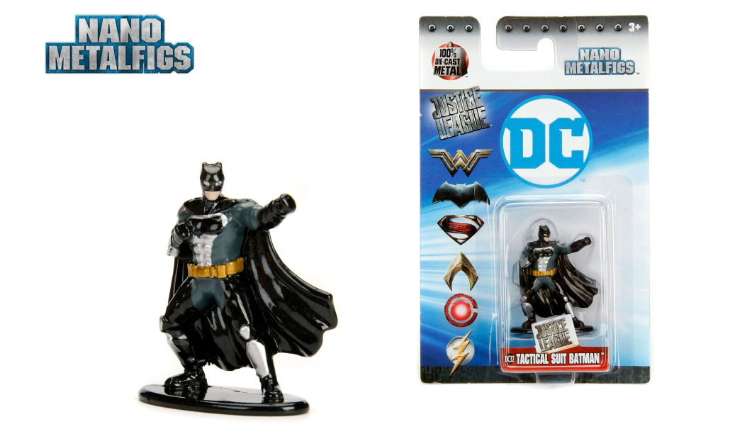 dc-comics-nano-metalfigs-justive-league-batman