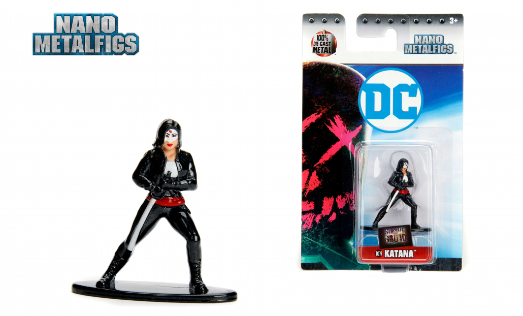 dc-comics-nano-metalfigs-katana