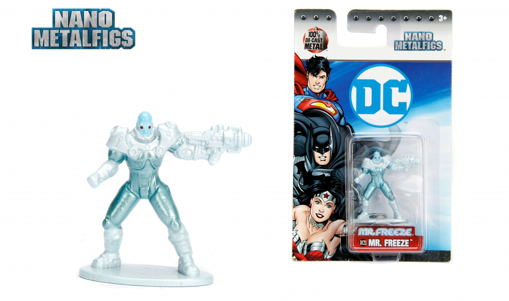 dc-comics-nano-metalfigs-mr-freeze