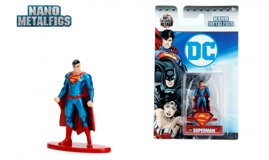 dc-comics-nano-metalfigs-superman