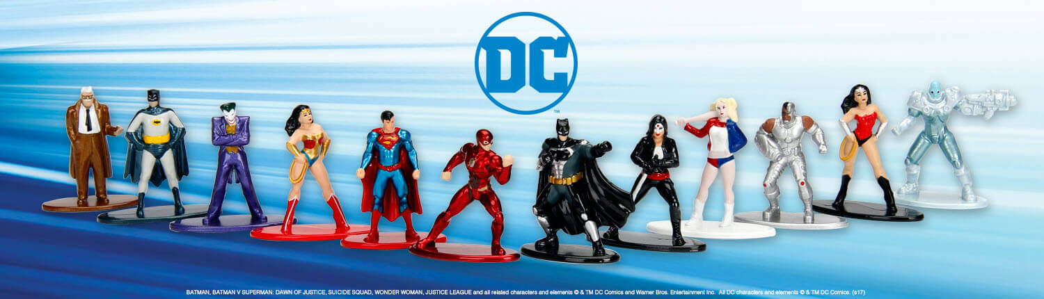 dc-comics-nano-metalfigs-wave-2