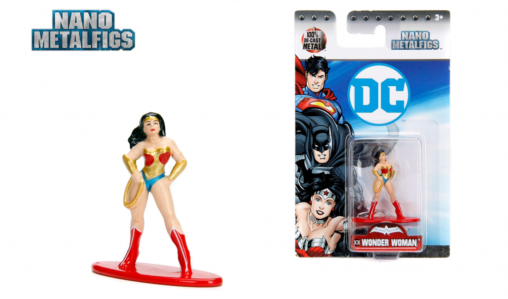 dc-comics-nano-metalfigs-wonder-woman