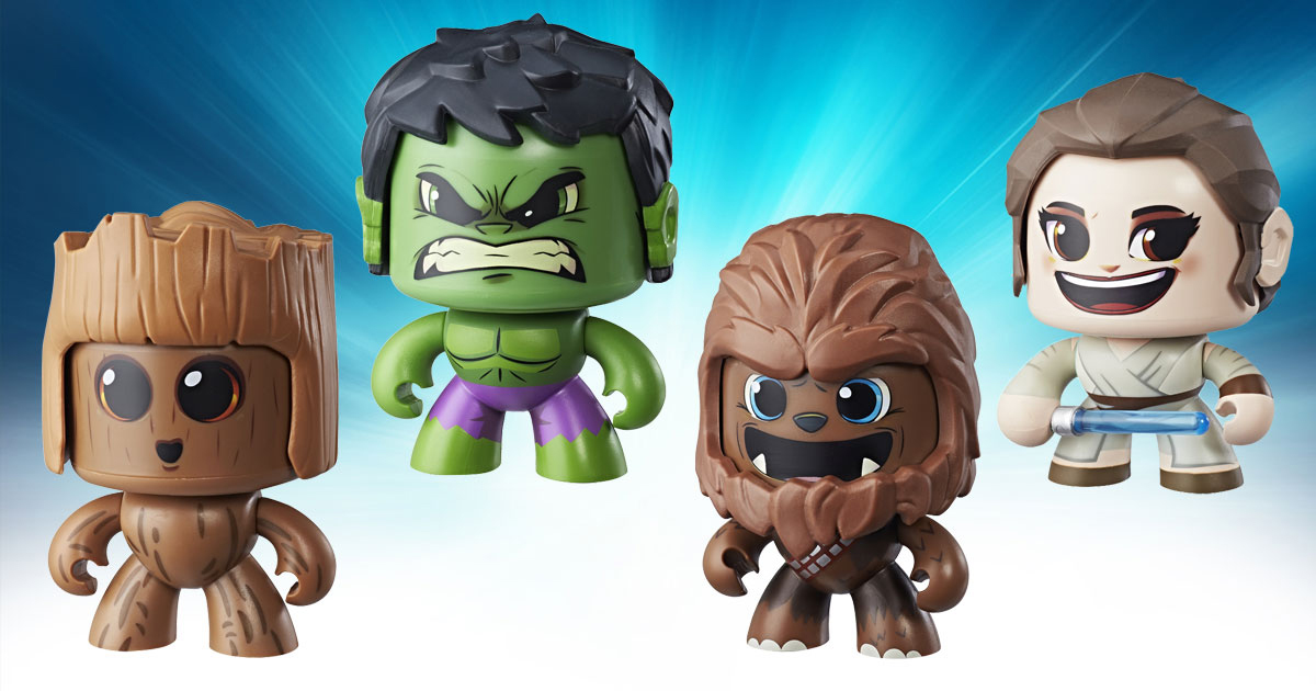 new-mighty-muggs-action-figures