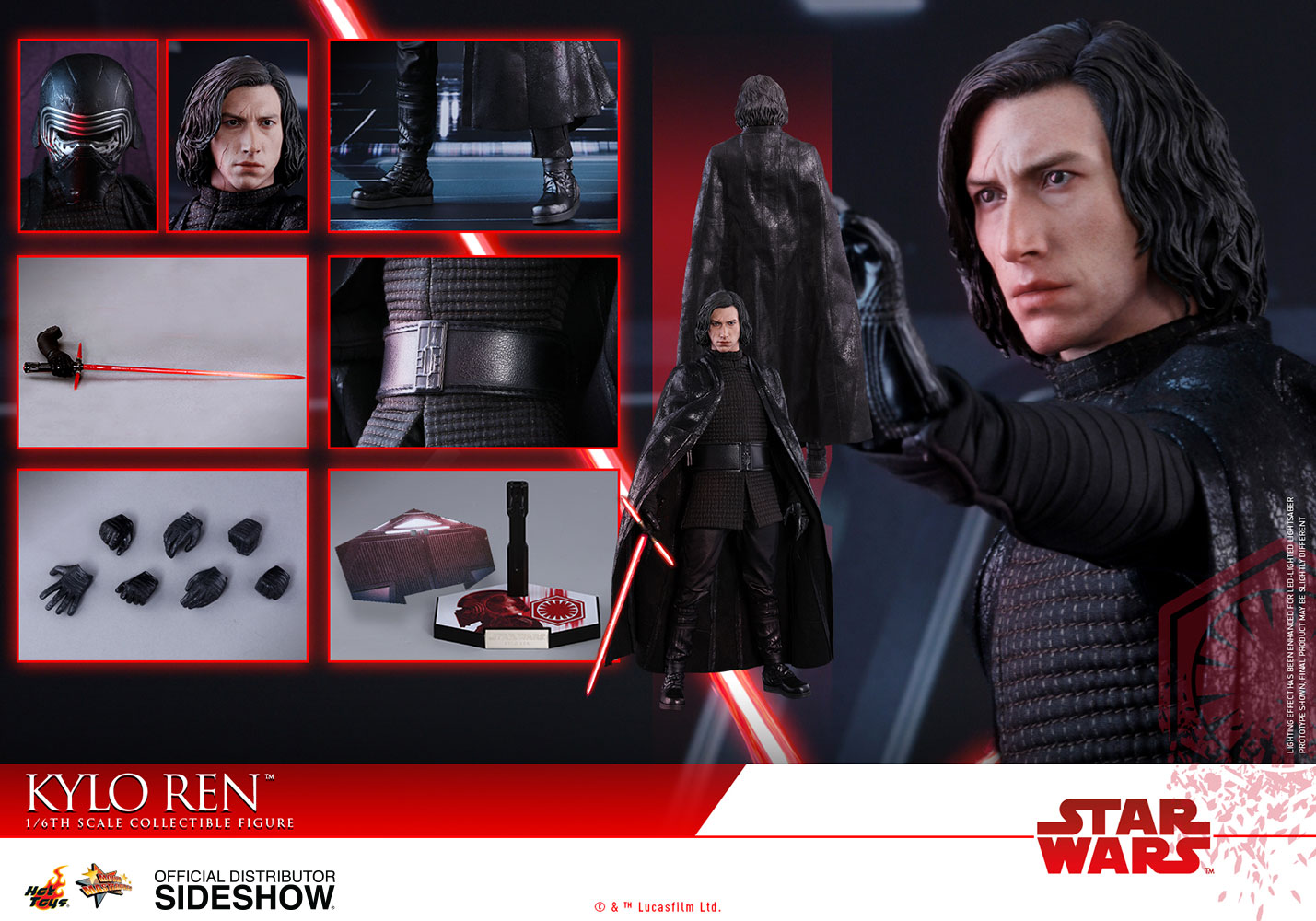 star-wars-kylo-ren-sixth-scale-hot-toys-903179-20