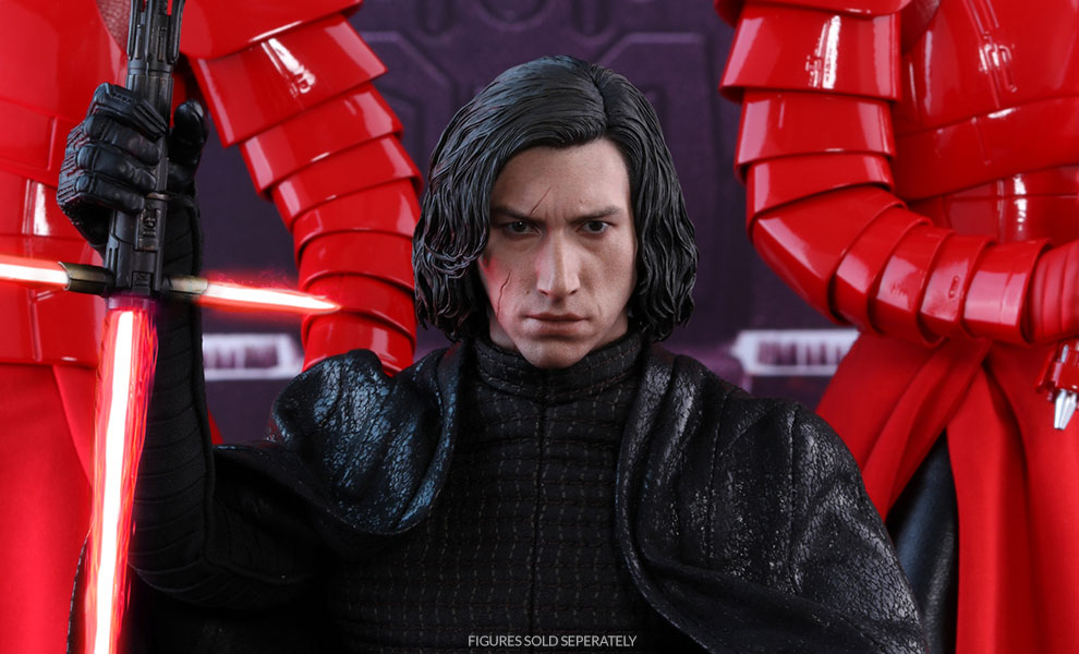 star-wars-kylo-ren-sixth-scale-hot-toys-feature-903179