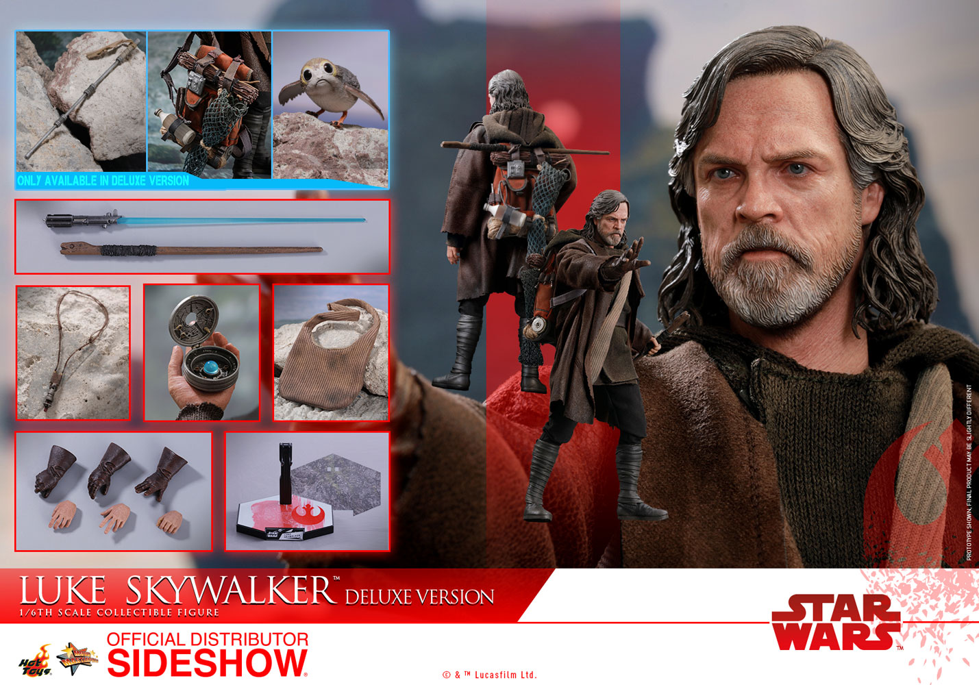 star-wars-luke-skywalker-deluxe-sixth-scale-hot-toys-903204-17