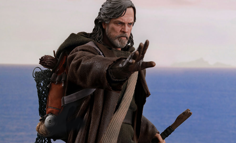 star-wars-luke-skywalker-deluxe-sixth-scale-hot-toys-feature-903204