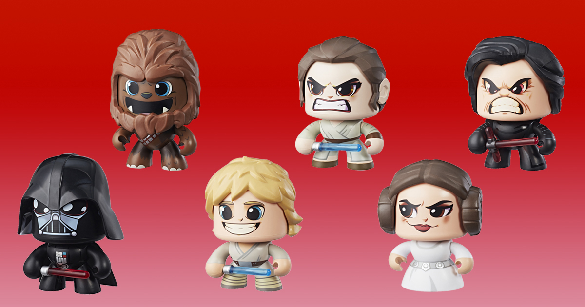 star-wars-mighty-muggs-figures