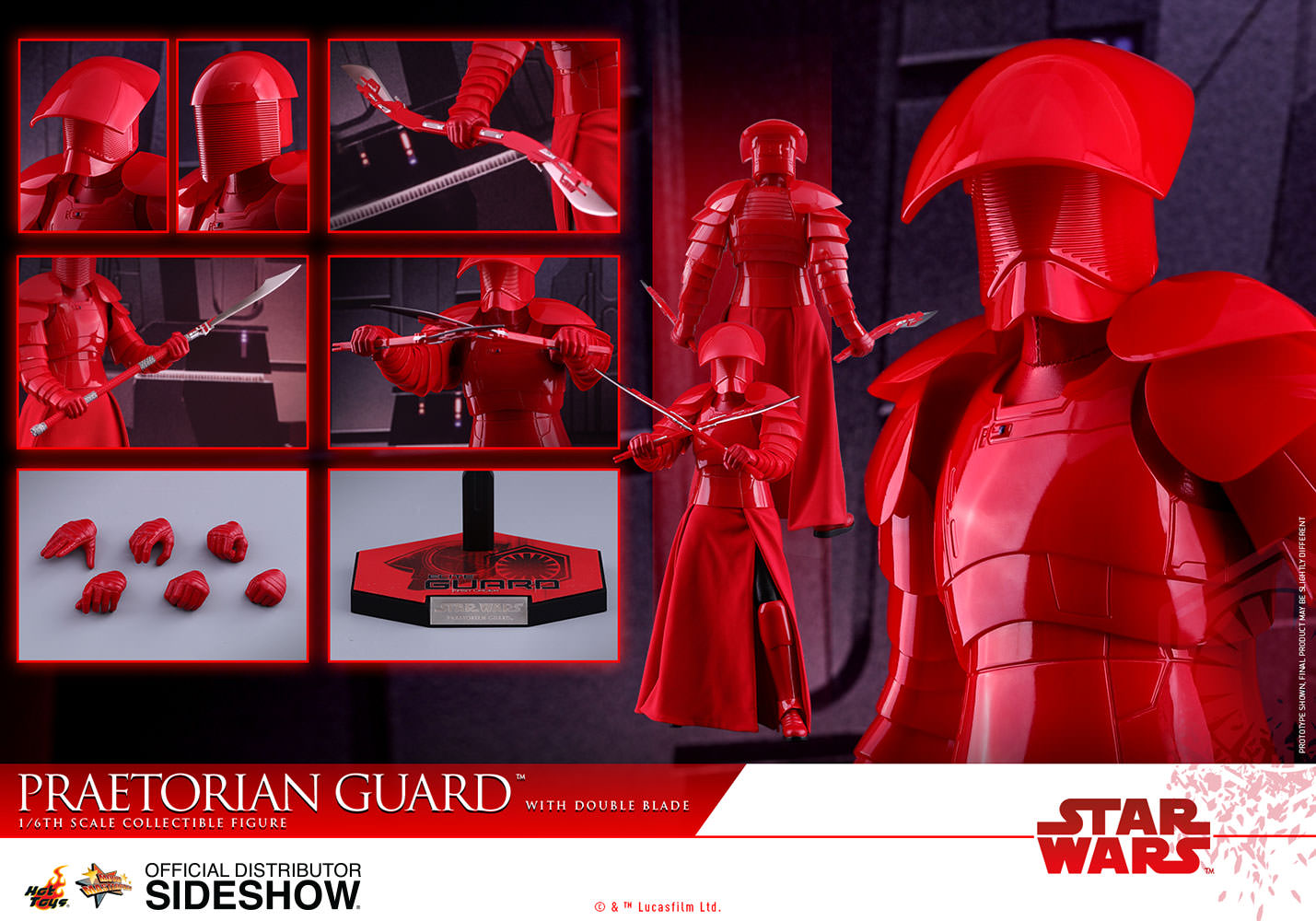 star-wars-praetorian-guard-with-double-blade-sixth-scale-hot-toys-903183-15