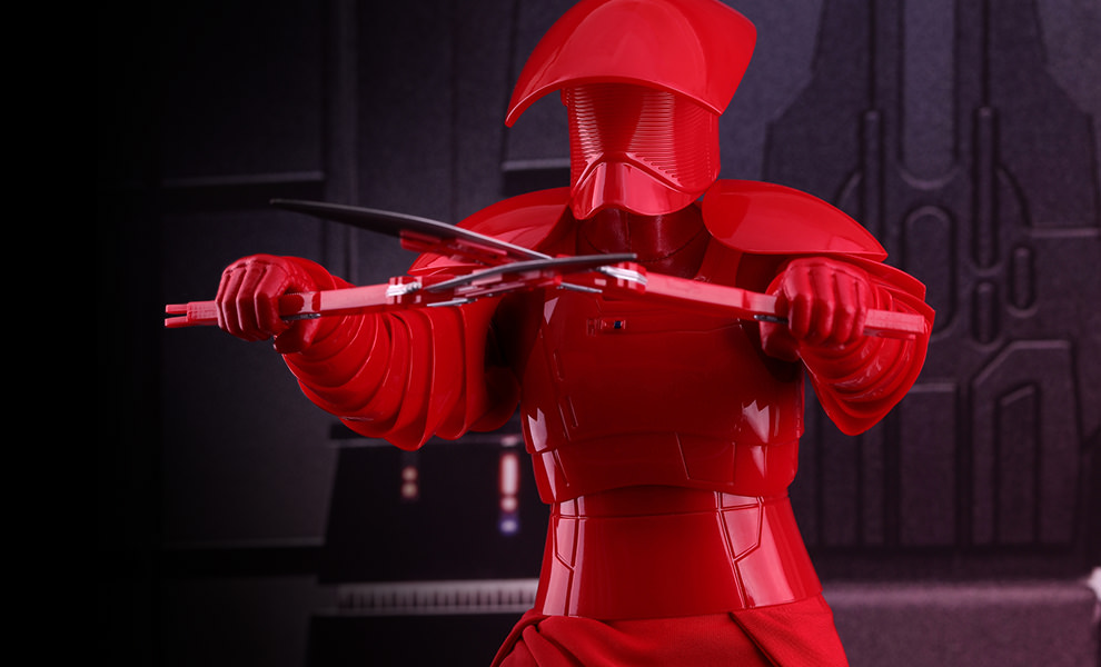 star-wars-praetorian-guard-with-double-blade-sixth-scale-hot-toys-feature-903183