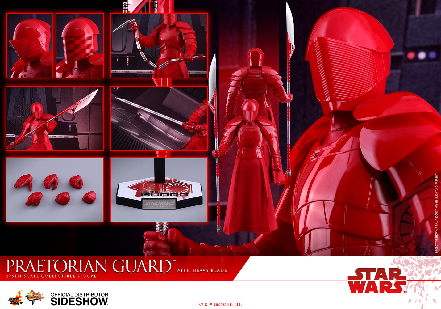 star-wars-praetorian-guard-with-heavy-blade-sixth-scale-hot-toys-903182-20