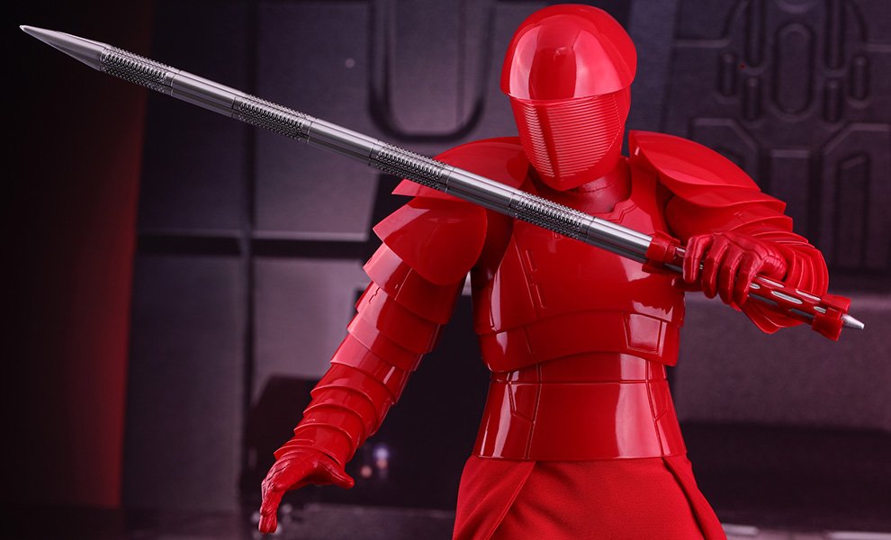 star-wars-praetorian-guard-with-heavy-blade-sixth-scale-hot-toys-silo-903182