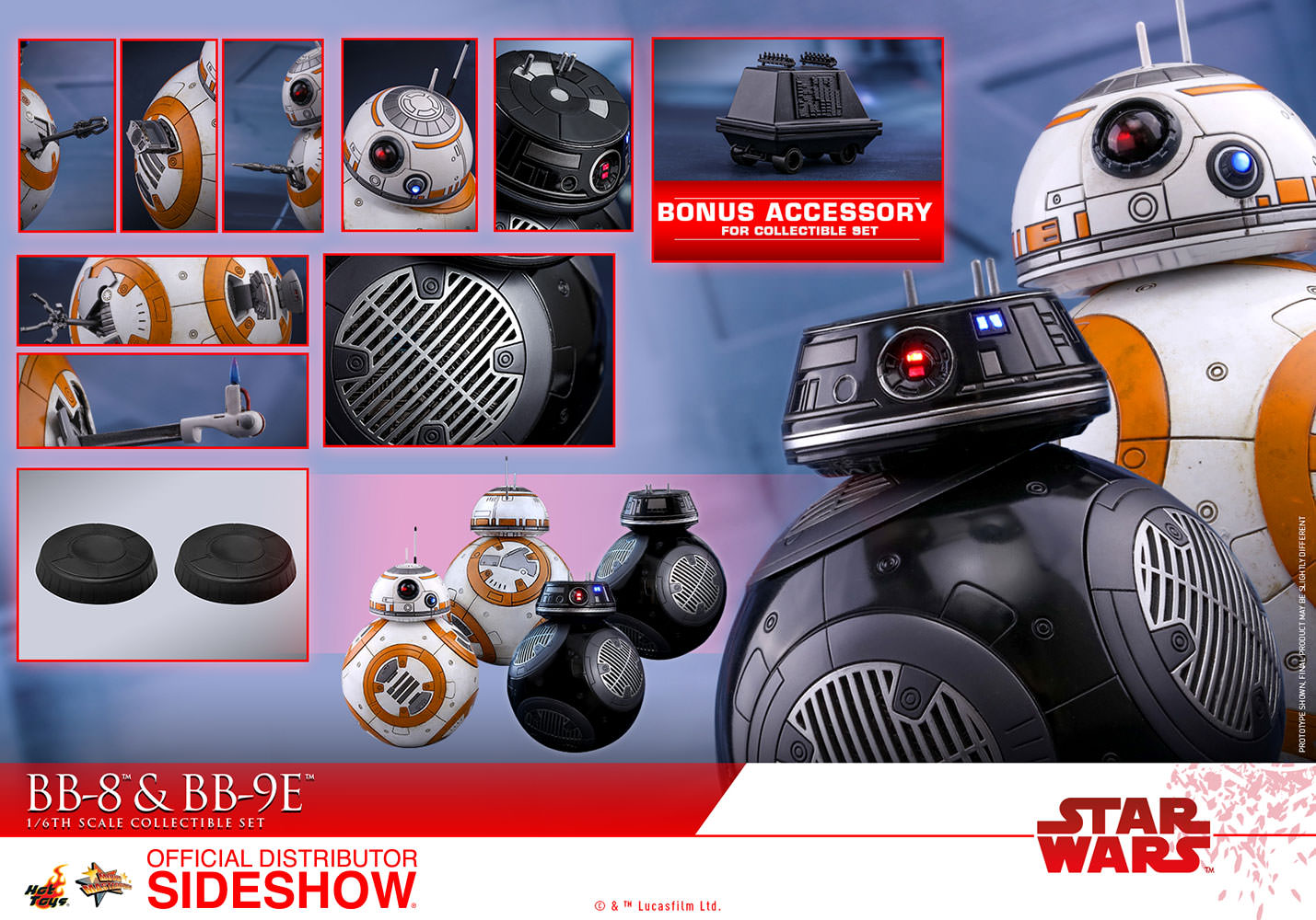 star-wars-the-last-jedi-bb-8-bb-9e-sixth-scale-set-hot-toys-903190-09