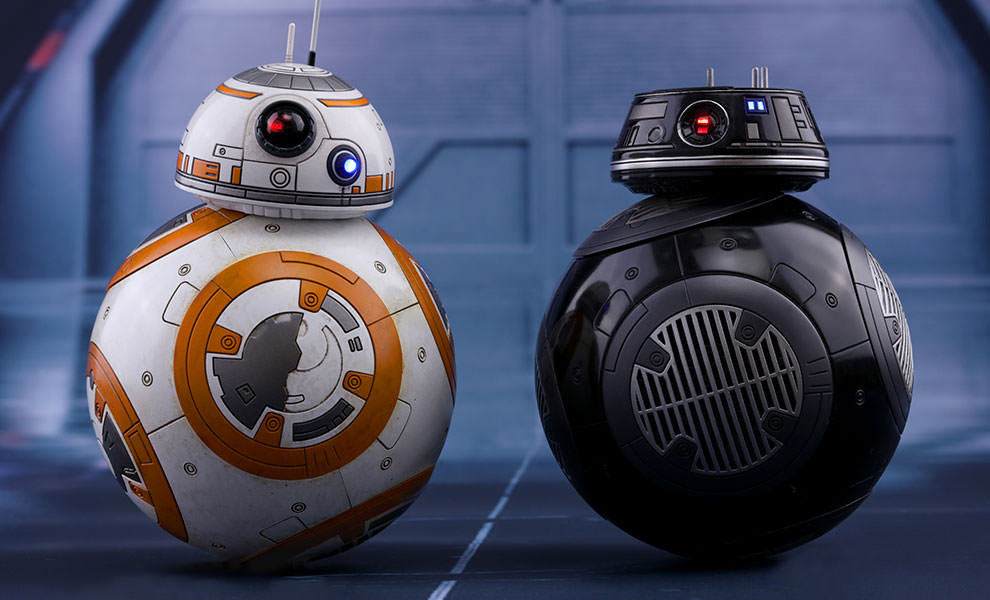 star-wars-the-last-jedi-bb-8-bb-9e-sixth-scale-set-hot-toys-feature-903190