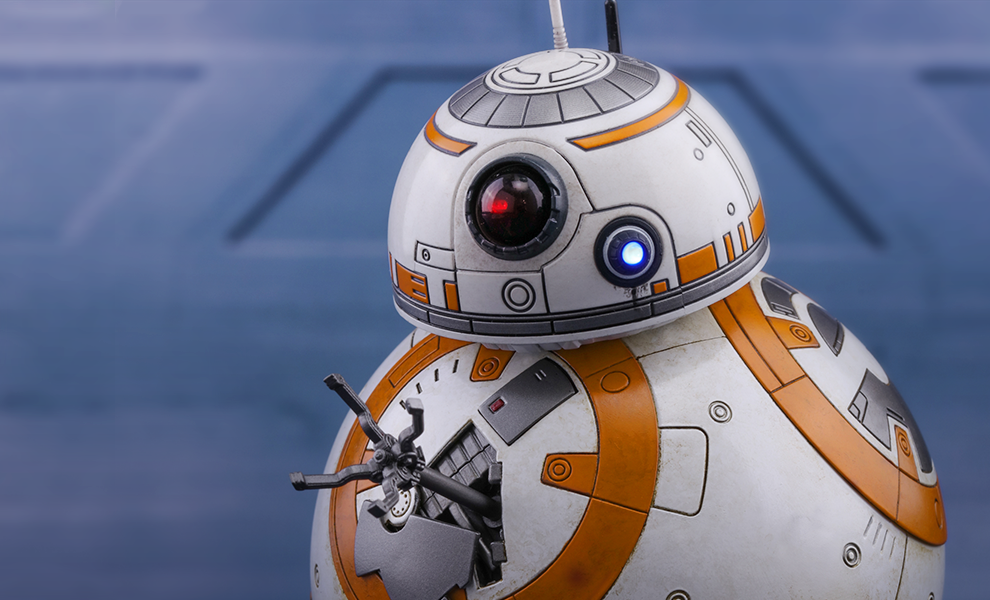 star-wars-the-last-jedi-bb-9e-sixth-scale-hot-toys-feature-903188