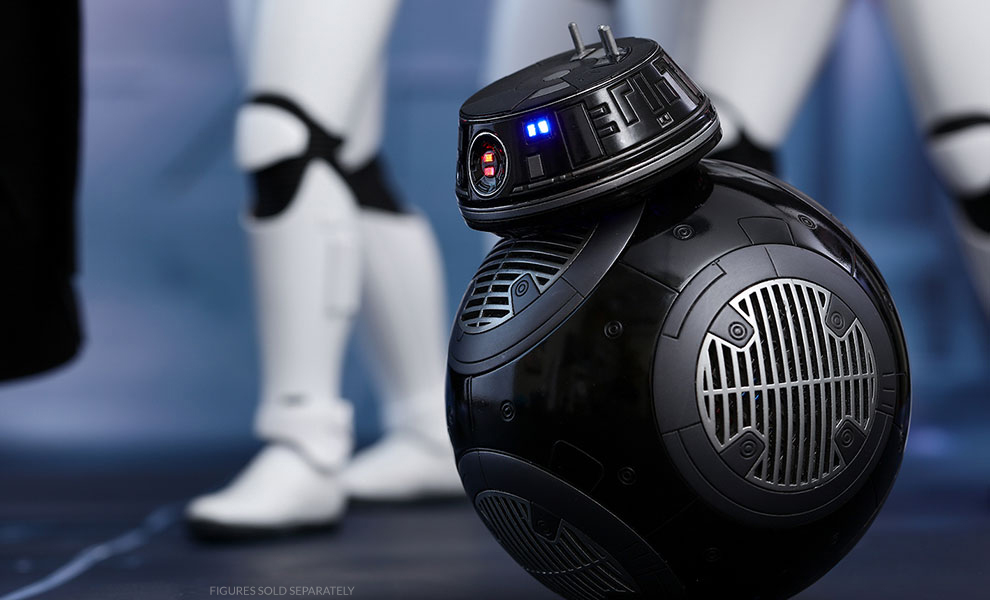 star-wars-the-last-jedi-bb-9e-sixth-scale-hot-toys-feature-903189