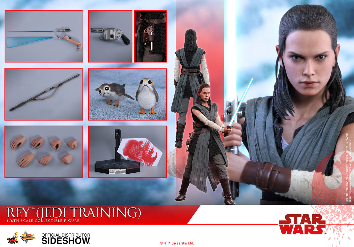 star-wars-the-last-jedi-rey-jedi-training-sixth-scale-hot-toys-903205-21