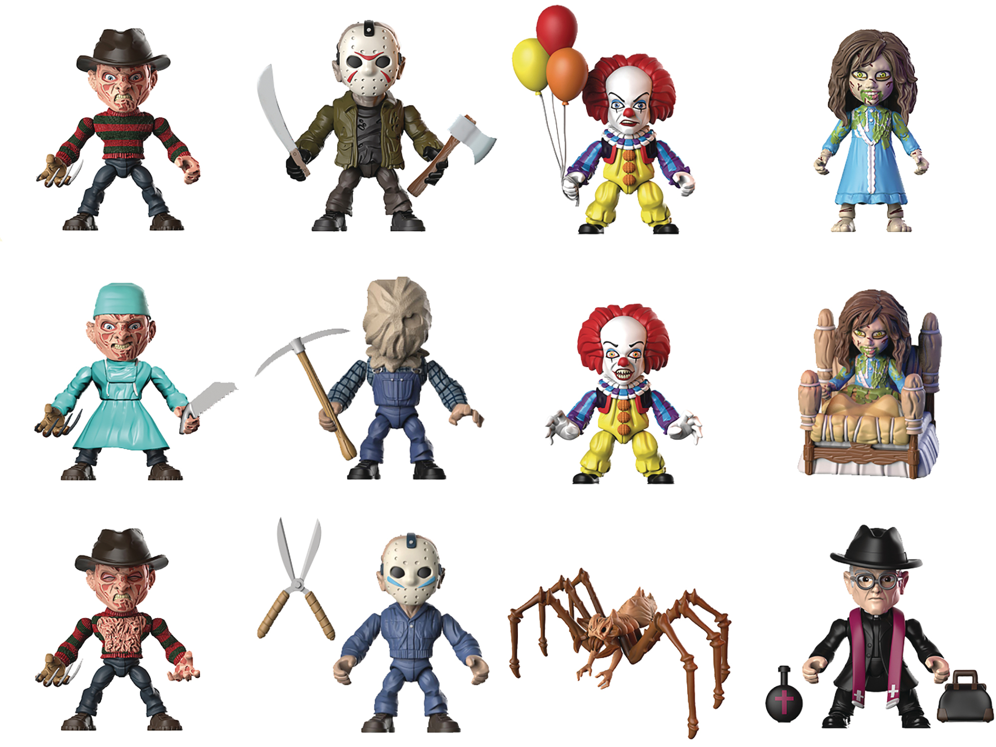 the-loyal-subjects-horror-action-vinyl-figures