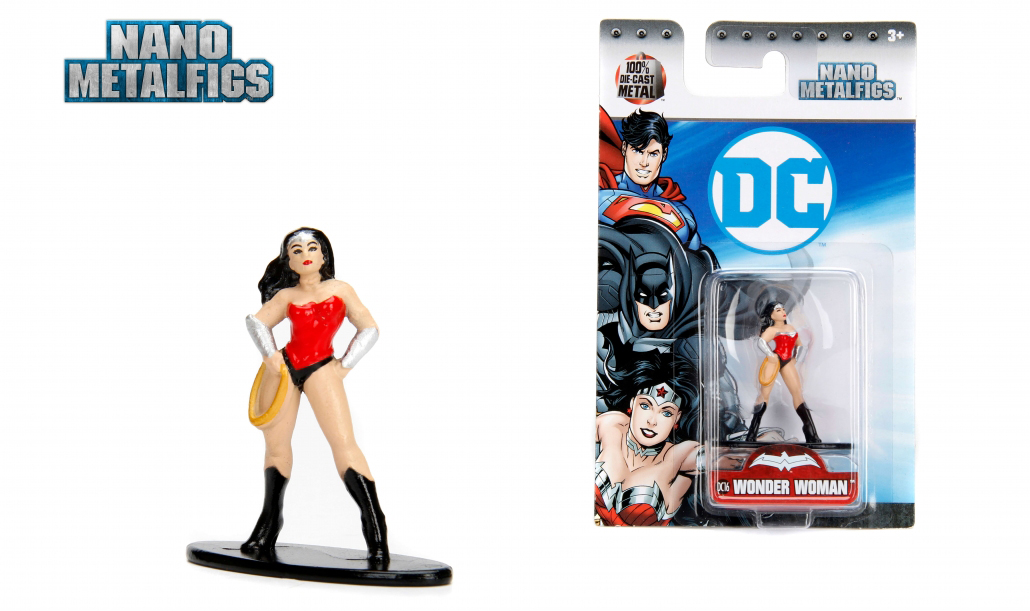 wonder-woman-nano-metalfigs-figure