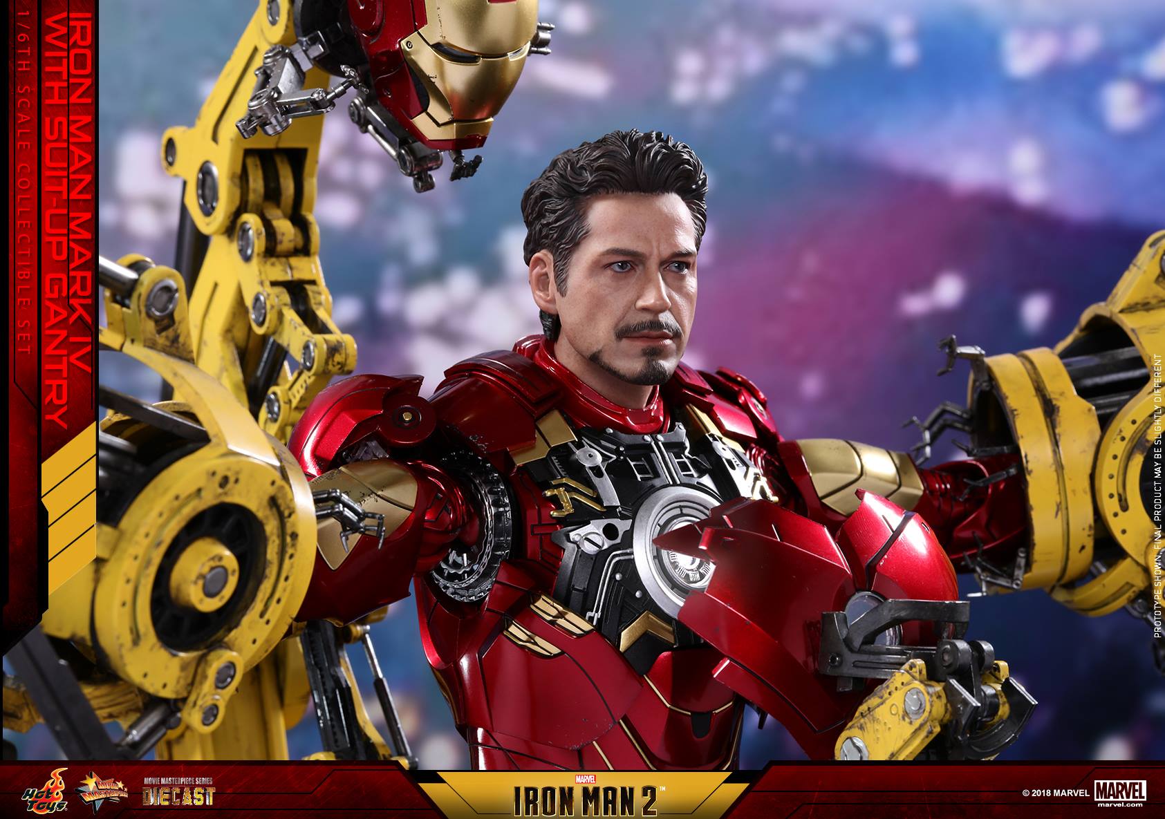 Hot-Toys-Iron-Man-MKIV-with-Gantry-002