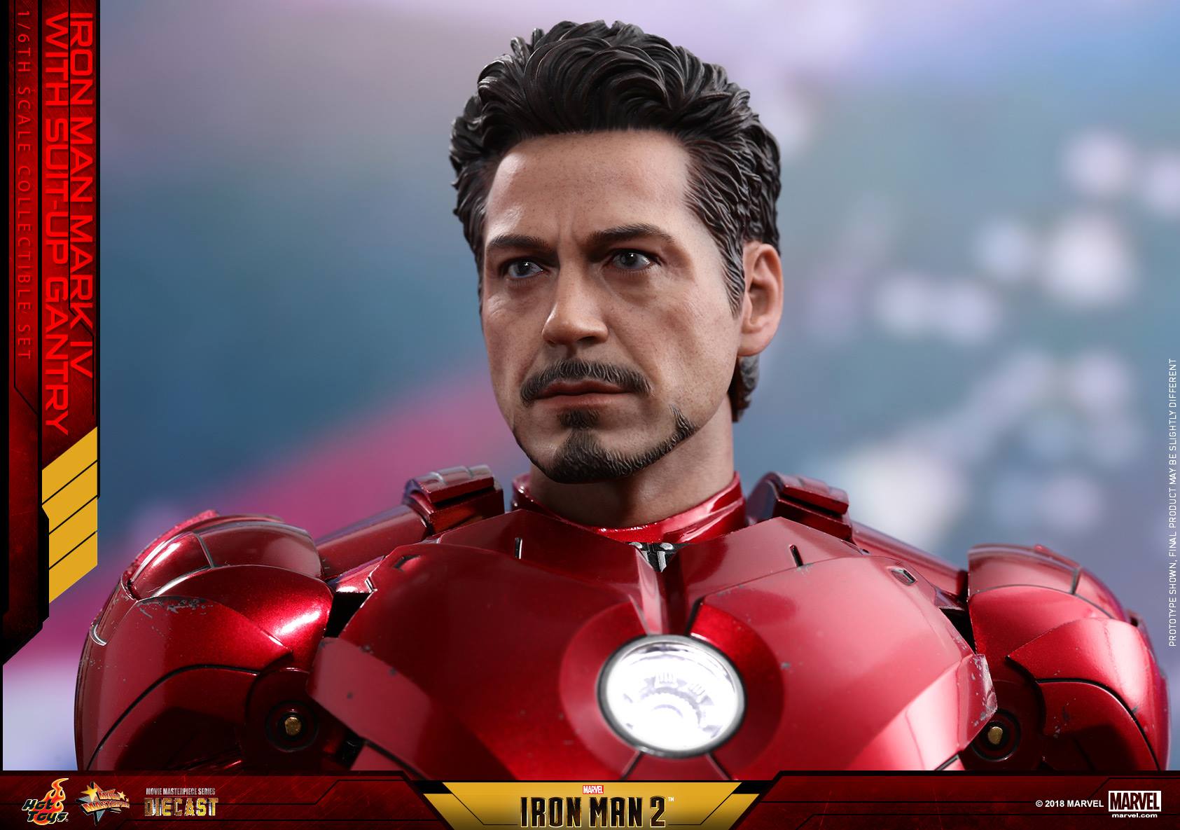 Hot-Toys-Iron-Man-MKIV-with-Gantry-003