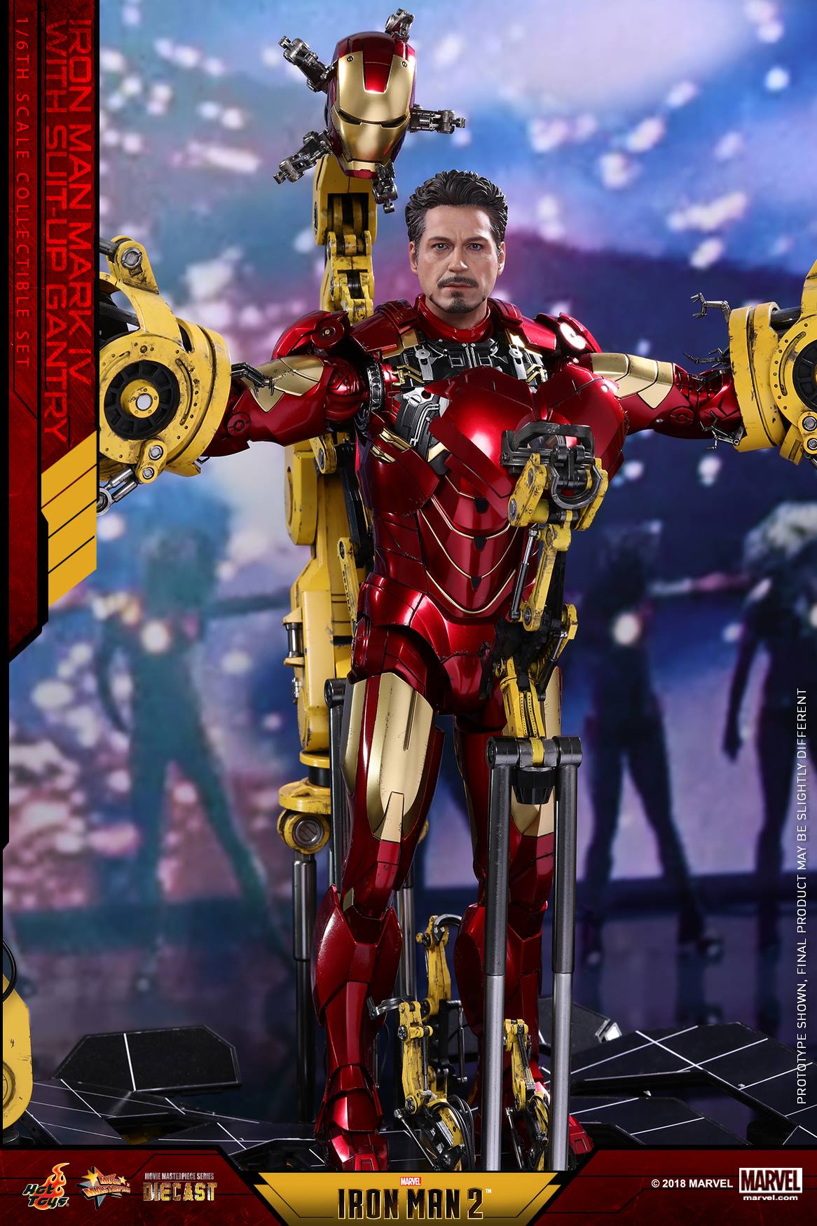 Hot-Toys-Iron-Man-MKIV-with-Gantry-004