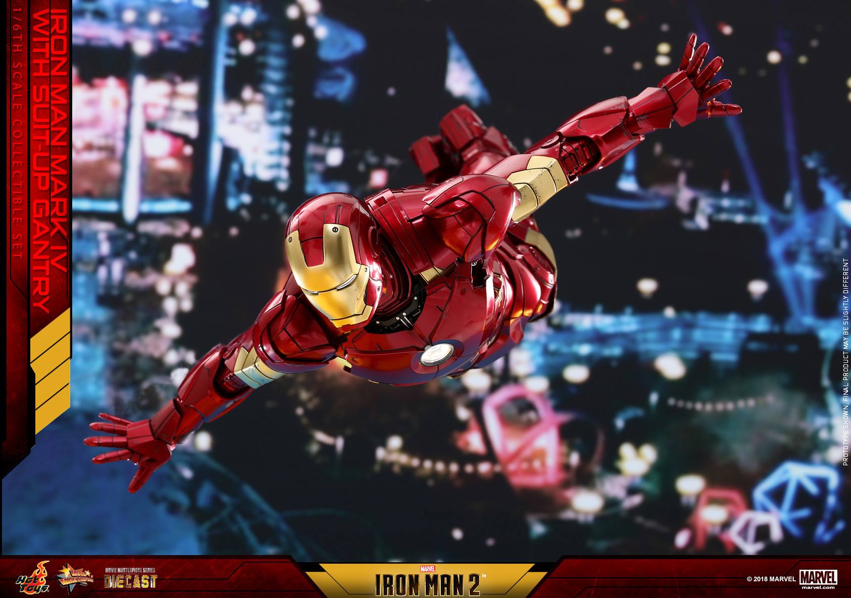 Hot-Toys-Iron-Man-MKIV-with-Gantry-005