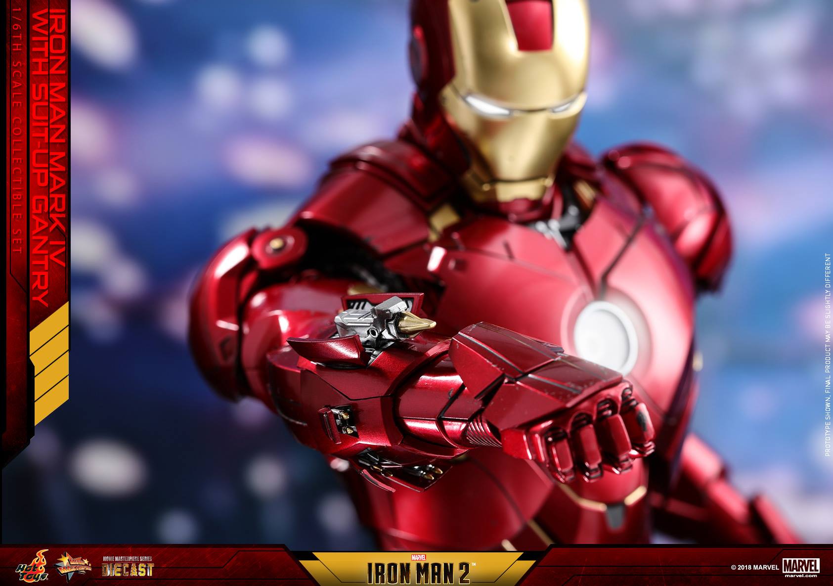 Hot-Toys-Iron-Man-MKIV-with-Gantry-008