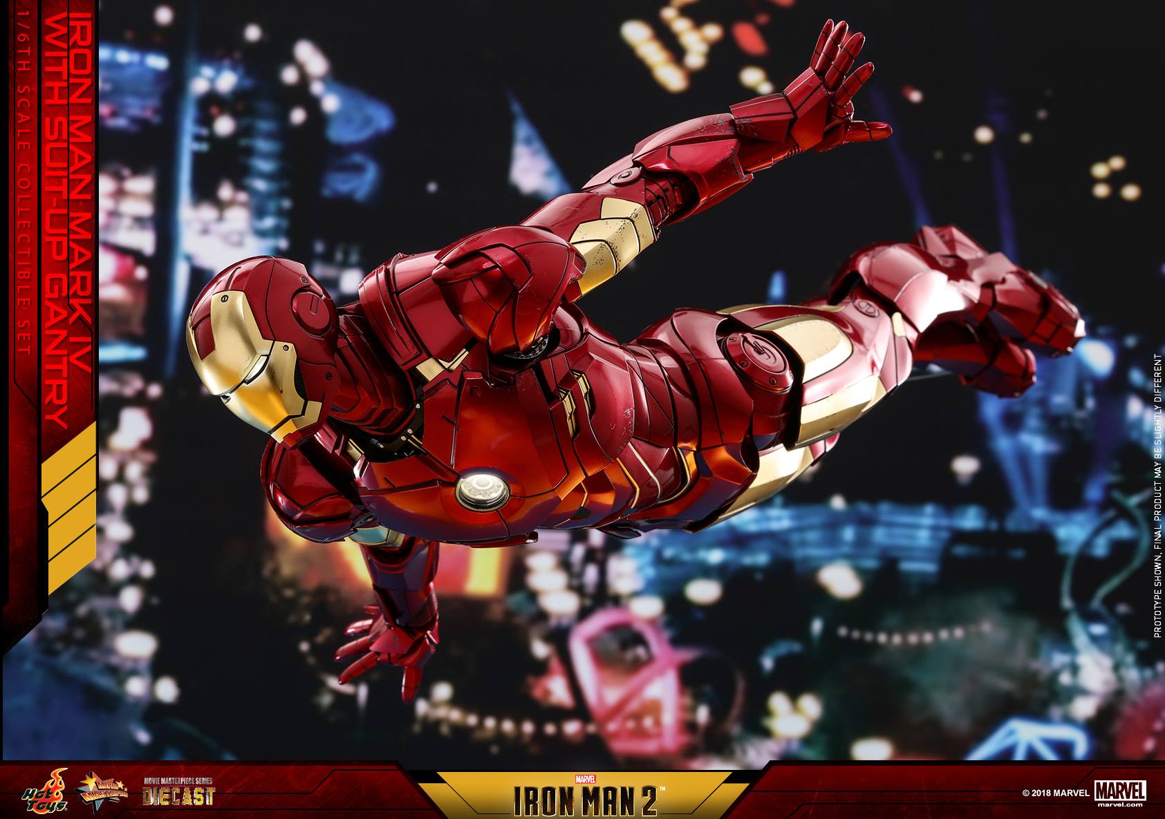 Hot-Toys-Iron-Man-MKIV-with-Gantry-011