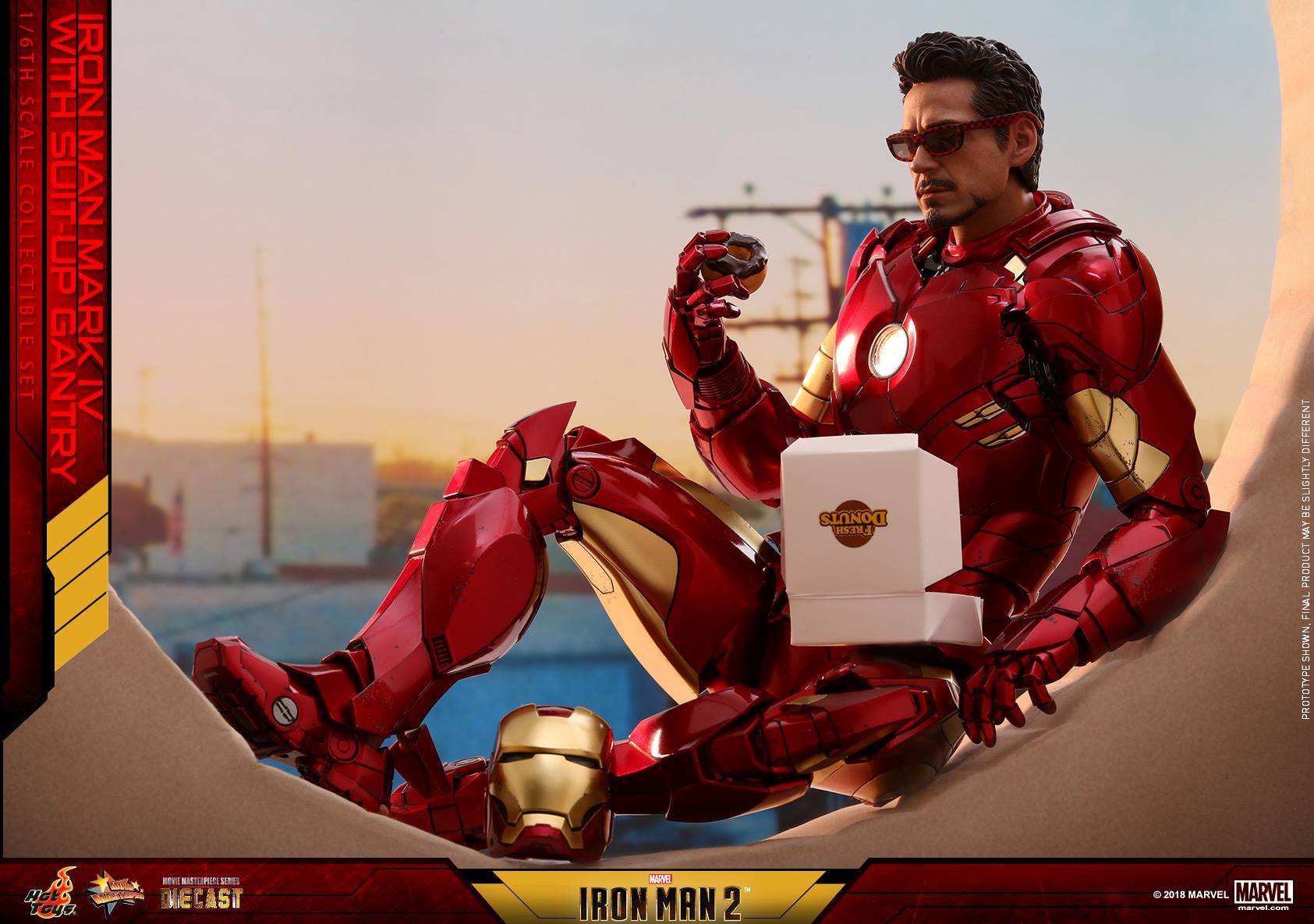 Hot-Toys-Iron-Man-MKIV-with-Gantry-017