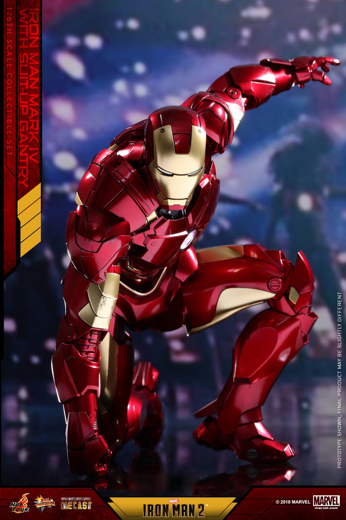 Hot-Toys-Iron-Man-MKIV-with-Gantry-024