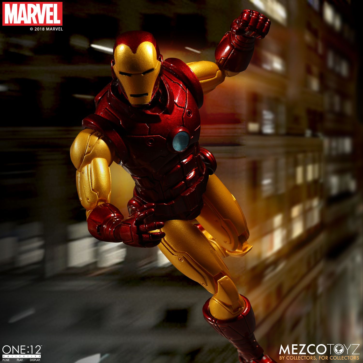 Mezco-Iron-Man-One12-Collective-003